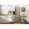 Gorenje NRS9FVX - зображення 9