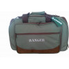 Ranger Набор для пикника НВ4-605 Pic Rest (RA 9903) - зображення 3