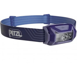   Petzl Tikka Blue (E061AA01)