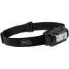 Petzl ARIA 2 RGB BLACK 2023 (E070BA00) - зображення 1