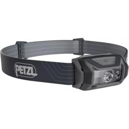   Petzl Tikka Grey (E061AA00)