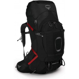   Osprey Aether Plus 60 / L/XL Black (10002901)