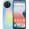 Blackview Shark 8 8/128GB Galaxy Blue - зображення 1