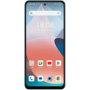 Blackview Shark 8 8/128GB Galaxy Blue - зображення 2