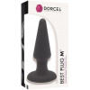 Marc Dorcel Best Plug M (SO2048) - зображення 2