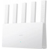 Xiaomi Router BE5000 White - зображення 1