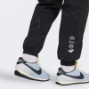 Nike Чорні чоловічі спортивнi штани  M NSW BREAKING LND WR PANT HF7822-010 L чорний - зображення 4