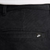 Nike Чорні чоловічі спортивнi штани  M NK CLUB CHINO CORDUROY PANT FZ0786-010 чорний - зображення 5