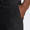 Nike Чорні чоловічі спортивнi штани  M NK CLUB CHINO CORDUROY PANT FZ0786-010 чорний - зображення 4