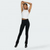 Nike Біла жіноча майка  W NK ONE FITTED DF CROP TANK FN2806-100 - зображення 3