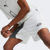 PUMA Чорні чоловічі шорти  Flare Short 530491/16 - зображення 4