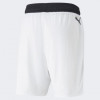 PUMA Чорні чоловічі шорти  Flare Short 530491/16 - зображення 7