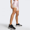 PUMA Бузкові жіночі шорти  SUMMER DAZE 7" BIKE SHORT 524824/60 - зображення 1