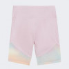 PUMA Бузкові жіночі шорти  SUMMER DAZE 7" BIKE SHORT 524824/60 - зображення 7