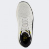 New Balance Сірі чоловічі кросівки  model FF Kaiha Road nblMKAIRCD1 - зображення 5