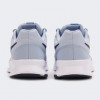 Nike Чоловічі кросівки для бігу  Run Swift 3 DR2695-402 44 (10US) 28 см Lt Armory Blue/Thunder-Court Blue - зображення 3