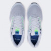 Nike Чоловічі кросівки для бігу  Run Swift 3 DR2695-402 44 (10US) 28 см Lt Armory Blue/Thunder-Court Blue - зображення 4