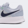 Nike Чоловічі кросівки для бігу  Run Swift 3 DR2695-402 44 (10US) 28 см Lt Armory Blue/Thunder-Court Blue - зображення 5