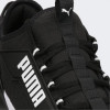 PUMA RETALIATE 2 37667601 р.43 - зображення 4