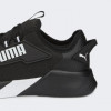 PUMA RETALIATE 2 37667601 р.43 - зображення 5