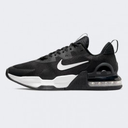   Nike Чоловічі кросівки для тренувань для бігу  Air Max Alpha Trainer 5 DM0829-001 46 (12) 30 см (19614918