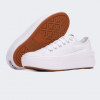 Converse Кеды  Ctas Move Ox 570257C 36 (5.5) 22.5 см Optical White (194432729278) - зображення 2