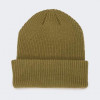 Nike Хакі шапка  U NK TERRA BEANIE SC FUT L FB6525-378 - зображення 2