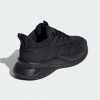 Adidas Чоловічі кросівки  Alpharesponse IE6343 47.5 (12UK) 30.5 см Cblack/Cblack/Carbon (4067888585957) - зображення 4