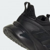 Adidas Чоловічі кросівки  Alpharesponse IE6343 47.5 (12UK) 30.5 см Cblack/Cblack/Carbon (4067888585957) - зображення 7