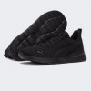 PUMA Кроссовки  Anzarun Lite 37112801 42 (8) 27 см Black-Black (4062451626976) - зображення 2