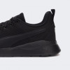 PUMA Кроссовки  Anzarun Lite 37112801 42 (8) 27 см Black-Black (4062451626976) - зображення 4