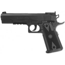   WinGun 304 (M1911)