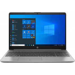   HP 255 G9 (8A646EA)