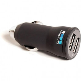   GoPro Auto Charger (ACARC-001)