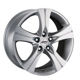   AUTEC E (R17 W7.5 PCD5x112 ET45 DIA70)