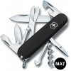 Victorinox Climber Mat Вlack (1.3703.3.M0007p) - зображення 2