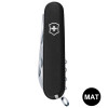 Victorinox Climber Mat Вlack (1.3703.3.M0007p) - зображення 4