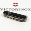 Victorinox Climber Mat Вlack (1.3703.3.M0007p) - зображення 5