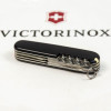 Victorinox Climber Mat Вlack (1.3703.3.M0007p) - зображення 6