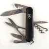 Victorinox Climber Mat Вlack (1.3703.3.M0007p) - зображення 8