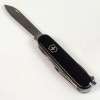 Victorinox Climber Mat Вlack (1.3703.3.M0007p) - зображення 9