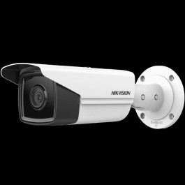   HIKVISION DS-2CD2T83G2-4I (4 мм)