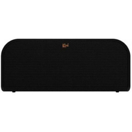   Klipsch Groove XXL Black