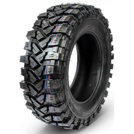   Collins Breaker MT/R (215/65R16 98S)