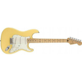   Fender Player Stratocaster MN