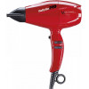 BaByliss PRO VULCANO V3 IONIC Red BAB6180IRE - зображення 1