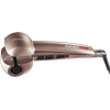 BaByliss PRO Miracurl Rose Gold BAB2665RGE - зображення 1