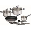 Tefal Daily Cook (G713SB45) - зображення 1