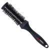 BaByliss PRO Термобрашинг  BABDB33E Brush 33 мм - зображення 1