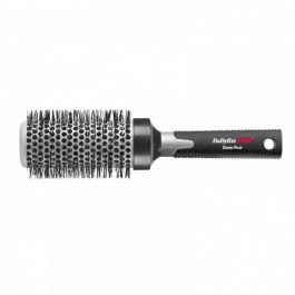   BaByliss PRO Брашинг CERAMIC BRUSH D32мм